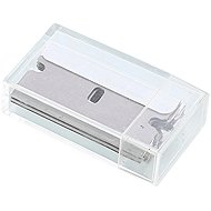 AEG/ELECTROLUX E6HUB103 - Refill Blades
