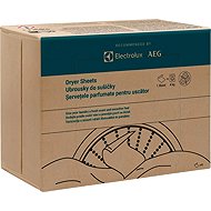 AEG/ELECTROLUX M2YHDS03 - Dryer Sheets