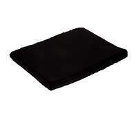 AEG/ELECTROLUX Long life MCFE11 - Cooker Hood Filter