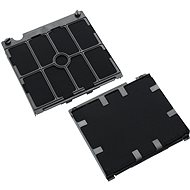 AEG/ELECTROLUX Long life MCFE11FR - Cooker Hood Filter