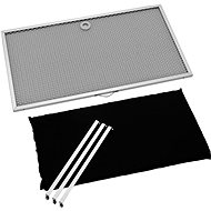 AEG/ELECTROLUX MCFE25 - Cooker Hood Filter