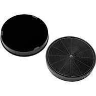 AEG/ELECTROLUX MCFE31 - Cooker Hood Filter
