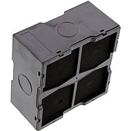 AEG/ELECTROLUX Superperforming SUPCHARCOM - Cooker Hood Filter