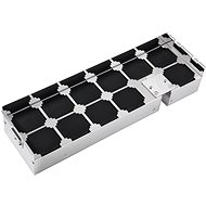 AEG/ELECTROLUX Superperforming SUPCHARCE1 - Cooker Hood Filter