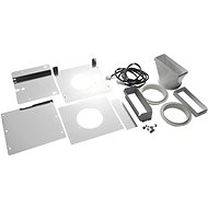 AEG/ELECTROLUX M2CKRM01 - Kitchen Hood Accessoreis