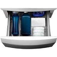 Electrolux pedestal E6WHPED3 - Plinth