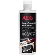 AEG Steam Fragrance - Laundry Perfume