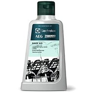 AEG/ELECTROLUX Sprej na čistění M3OCS300 - Kitchen Appliance Cleaner