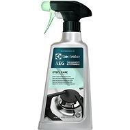 AEG/ELECTROLUX M3SCS200 - Stainless Steel Cleaner