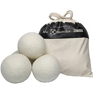 AEG/ELECTROLUX Wool dryer balls - Dryer Balls
