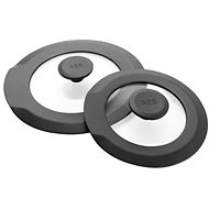 AEG universal lid ComboHob - Lid