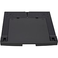 AEG/ELECTROLUX N1WYHSK6 - Stacking Kit