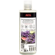 AEG Steam Fragrance A2WASF00 - Laundry Perfume