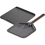AEG Pizza Expert Kit A9OOPE01 - Baking Sheet