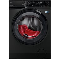 AEG LWR73166OE - Washer Dryer