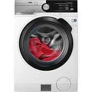 AEG 9000 SensiDry® L9WAN61BCE - Steam Washing Machine with Dryer