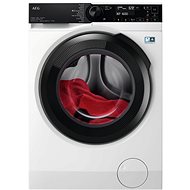 AEG LWR73064OE - Washer Dryer