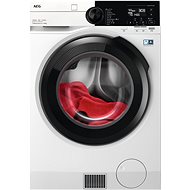 AEG LWR96944B - Washer Dryer