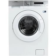 AEG Lavamat 76680NWD - Washer Dryer