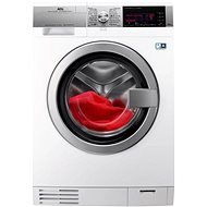 AEG L99691HWD - Washer Dryer