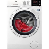 AEG L7WBG68W - Washer Dryer