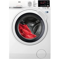 AEG Dualsense L7WBGO47WC - Steam Washing Machine with Dryer