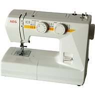 AEG 1715 - Sewing Machine