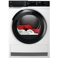 AEG 7000 SensiDry® TR7394CC - Clothes Dryer