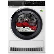 AEG 9000X AbsoluteCare® Pro TR931V6CC - Clothes Dryer