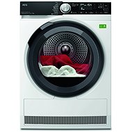 AEG 9000 AbsoluteCare® TR951V6CC - Clothes Dryer