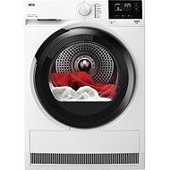 AEG TR719G4E - Clothes Dryer
