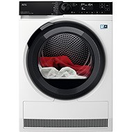 AEG TR939M6CE - Clothes Dryer