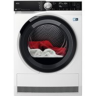 AEG TR959M6SE - Clothes Dryer