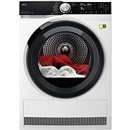 AEG TR9586CE - Clothes Dryer