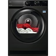 AEG TR7394DE - Clothes Dryer
