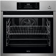 AEG Mastery BES351110M - Built-in Oven