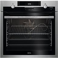 AEG Mastery BCE552350M - Built-in Oven