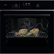 AEG TA5PB531AB - Built-in Oven