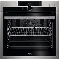 AEG Mastery BSE882320M - Built-in Oven