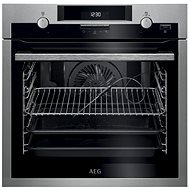AEG Mastery BPE552320M - Built-in Oven
