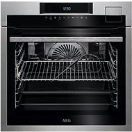 AEG Mastery BSE792320M - Built-in Oven