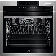 AEG Mastery BSE792320M - Built-in Oven