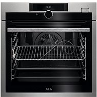 AEG Mastery BSE882320M - Built-in Oven