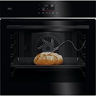 AEG 5000 SurroundCook SteamBake TA5PB53APB - Built-in Oven