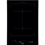 AEG Mastery HC452401EB - Cooktop