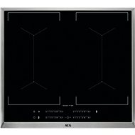 AEG Mastery IKE64450XB - Cooktop