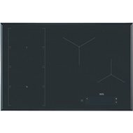 AEG Mastery IAE84850FB - Cooktop
