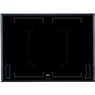 AEG Mastery IKE74451FB - Cooktop