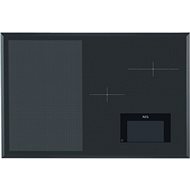 AEG Mastery HKH81700FB - Cooktop