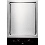 AEG Mastery ITE42600KB - Cooktop